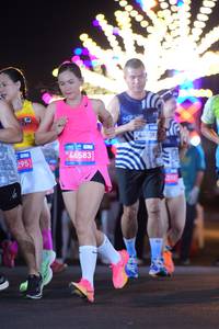 BIB: 295, 46583
                            <button type="button" onclick="openModal(23065179)" class="btn btn-primary btn-sm float-right btn-popup" data-toggle="modal" data-target=".modal-high-quality">
                        <i class="fas fa-shopping-cart"></i> Add to Cart
                    </button>
                                            <button type="button" onclick="isThisMe(23065179, true)" class="btn btn-success btn-sm float-right btn-popup btn-isme hidden" data-toggle="tooltip" data-placement="bottom" title="นี่คือรูปของคุณใช่ไหม คลิกที่นี่เพื่อเอาเข้าอัลบั้ม">
                        <i class="fas fa-plus"></i> Add to album
                    </button>
                    <button type="button" onclick="isThisMe(23065179, false)" class="btn btn-warning btn-sm float-right btn-popup btn-isnotme hidden">
                        <i class="fas fa-ban"></i> Remove from album
                    </button>